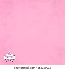 Grunge background with space for text or image