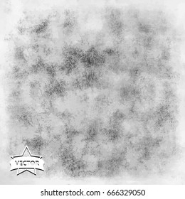 Grunge background with space for text or image