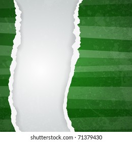 grunge background with space for text or image