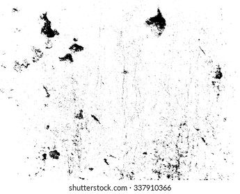 Grunge Background . Speckled Texture . Distress Texture . Grunge Texture . Dirt Texture . Ink Blots .Overlay Texture . Simply Place Texture over any Object to Create Distressed Effect .