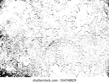 Grunge background. Stains and scratches on the sheet. Any picture can be shown in a grungy condition.