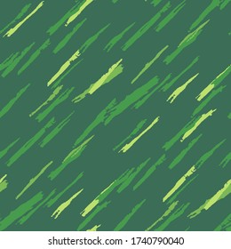 Grunge fondo con rayas. Resumen de textura rasgada con pincel rasgado. Grunge Rapport con honda para papel de escritorio, tela, impresión. Fondo de vectores rusos