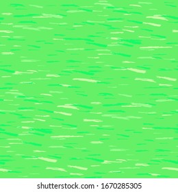 Borde fondo con rayas. Textura abstracta con trazos horizontales, verticales y diagonales de pincel. Patrón de grumos con grillos para algodón, impresión, textil. Fondo del vector retro