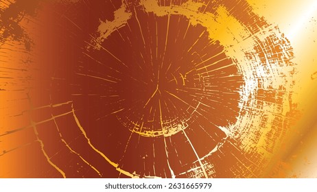 grunge background with subtle halftone urban vector and distressed texture ideal for design overlays