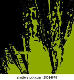 grunge background for text