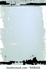 grunge background for text