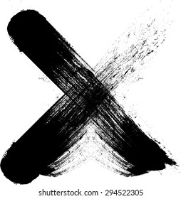 Grunge Background Texture . 