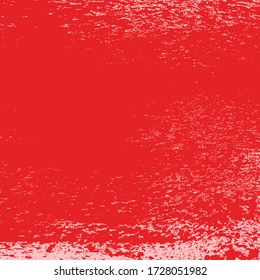Grunge Background Texture Abstract Colorful Modern Style Splatter Scratch