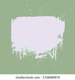 Textura De Fondo Grunge Resumen Colorido Estilo Moderno Scratch