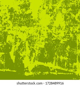 Textura De Fondo Grunge Resumen Colorido Estilo Moderno Scratch