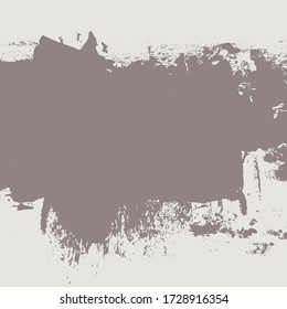 Grunge Background Texture Abstract Colorful Modern Style Splatter Scratch