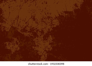 Grunge Background Texture Abstract Colorful Modern Style Splatter Scratch