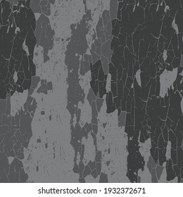 Textura De Fondo Grunge Resumen Colorido Estilo Moderno Scratch