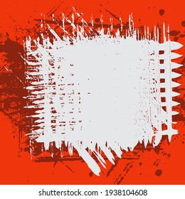 Grunge Background Texture Abstract Colorful