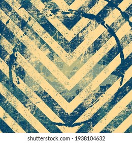 Grunge Background Texture Abstract Colorful