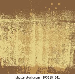 Grunge Background Texture Abstract Colorful