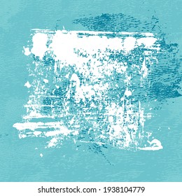 Grunge Background Texture Abstract Colorful
