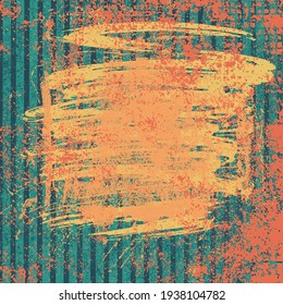 farbiger Hintergrund Textur abstrakt