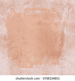 Grunge Background Texture Abstract Colorful