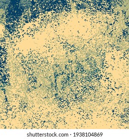 Grunge Background Texture Abstract Colorful