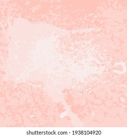 Grunge Background Texture Abstract Colorful