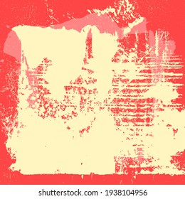 farbiger Hintergrund Textur abstrakt