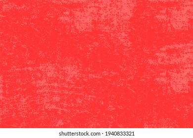 Grunge Background Texture Abstract Colorful Modern Style Splatter Scratch