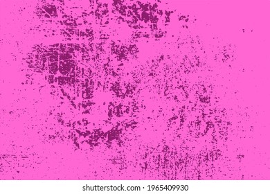 Grunge Background Texture Abstract Colorful Modern Style Splatter Scratch