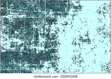 Grunge Background Texture Abstract Colorful Modern Style Splatter Scratch