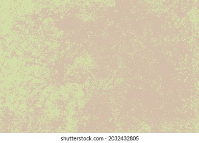 Textura De Fondo Grunge Resumen Colorido Estilo Moderno Scratch