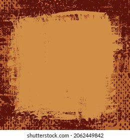 Grunge Background Texture Abstract Colorful Modern Style Splatter Scratch Effects