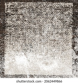 Grunge Background Texture Abstract Colorful Modern Style Splatter Scratch Effects