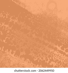 Grunge Background Texture Abstract Colorful Modern Style Splatter Scratch Effects