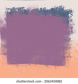 Grunge Background Texture Abstract Colorful Modern Style Splatter Scratch Effects