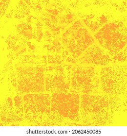 Grunge Background Texture Abstract Colorful Modern Style Splatter Scratch Effects