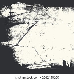 Grunge Hintergrund Textur Abstrakte farbenfrohe, moderne Splter Scratch Effects