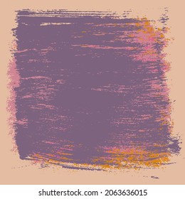 Grunge Background Texture Abstract Colorful Modern Style Splatter Scratch