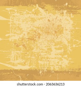 Textura De Fondo Grunge Resumen Colorido Estilo Moderno Scratch