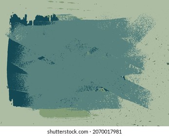 Grunge Background Texture Abstract Colorful