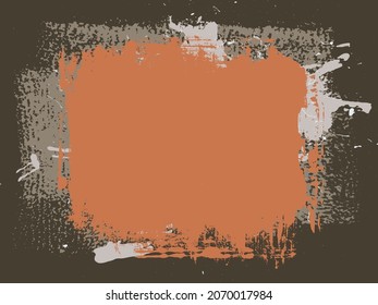 Grunge Background Texture Abstract Colorful