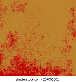 Textura de fondo grueso Resumen colorido
