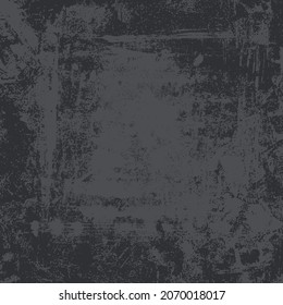 farbiger Hintergrund Textur abstrakt