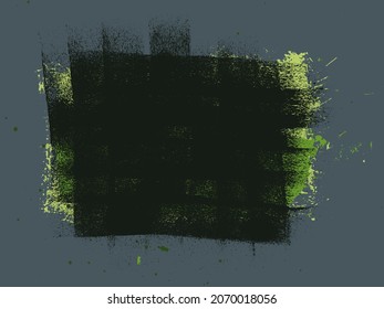 Grunge Background Texture Abstract Colorful