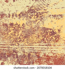 Grunge Background Texture Abstract Colorful