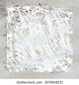 Grunge Background Texture Abstract Colorful