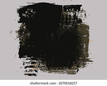 Grunge Background Texture Abstract Colorful