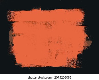 Grunge Background Texture Abstract Colorful