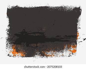 Grunge Background Texture Abstract Colorful