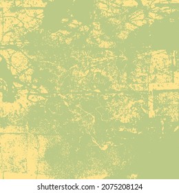 Grunge Background Texture Abstract Colorful
