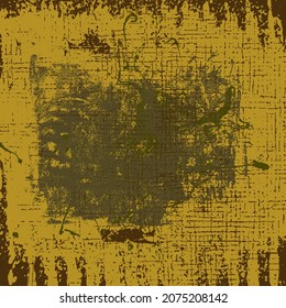 Grunge Background Texture Abstract Colorful